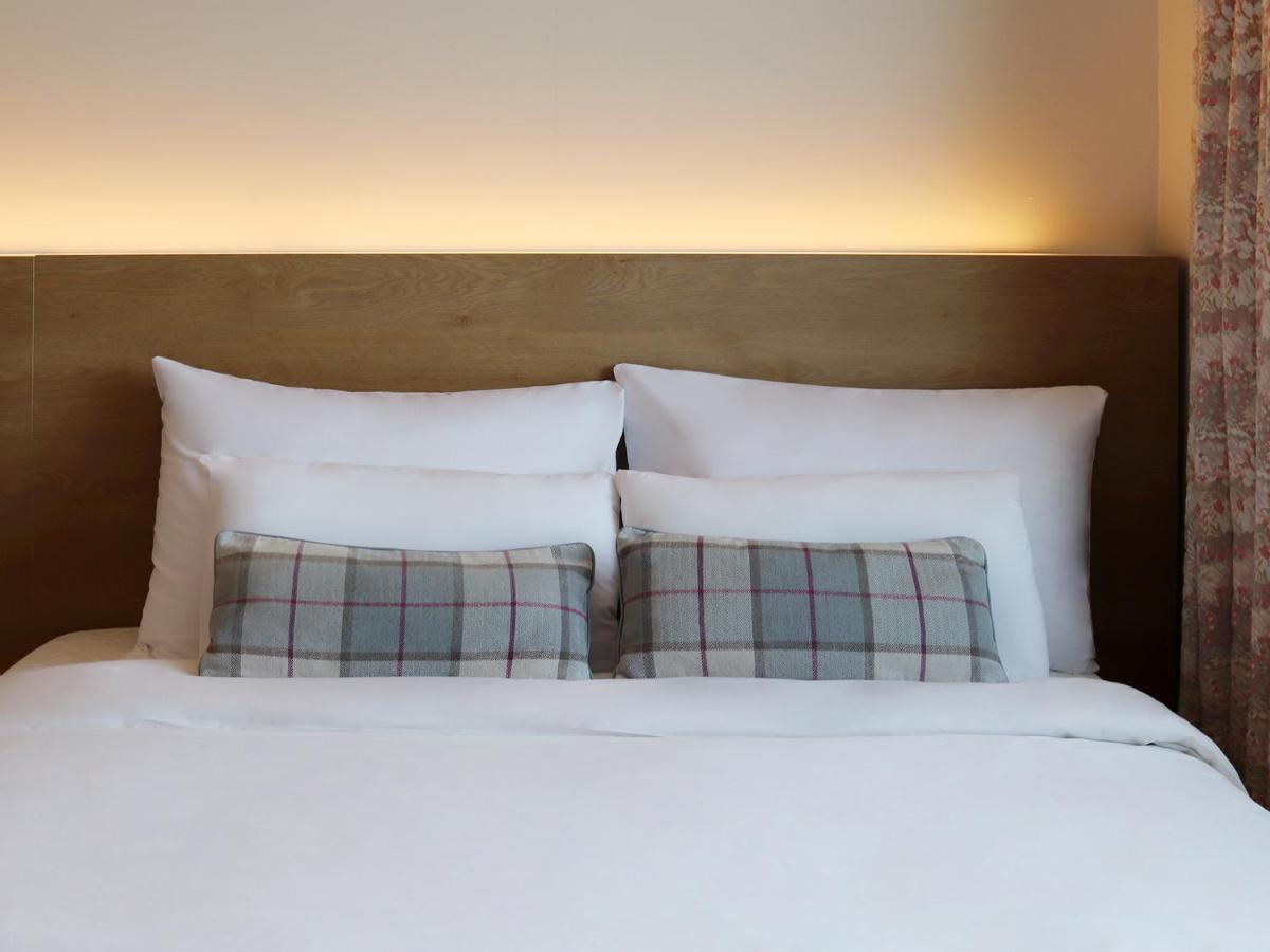 Bloom Hotel Jeju Buitenkant foto